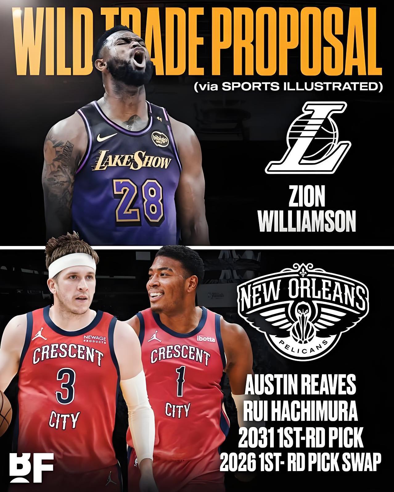 包含鹈鹕不敌掘金,遭遇连败的词条 包含鹈鹕不敌掘金,遭遇连败的词条