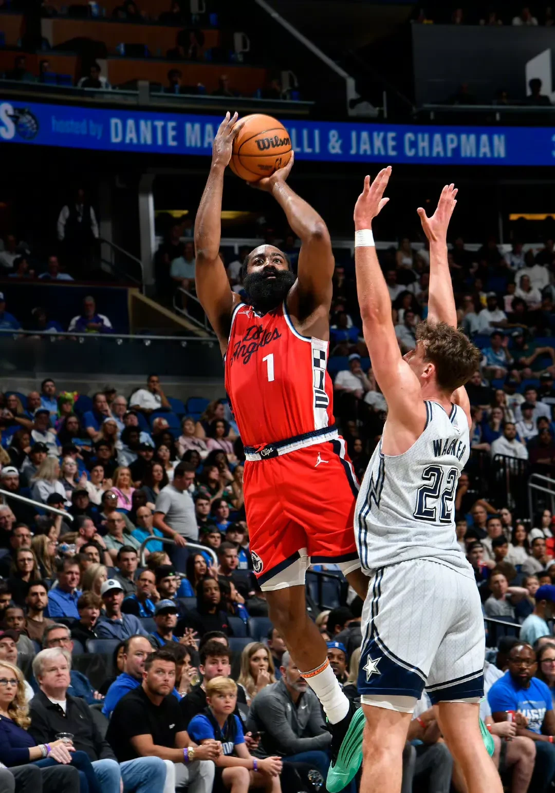 快船逆转凯尔特人重返胜利 快船逆转凯尔特人重返胜利