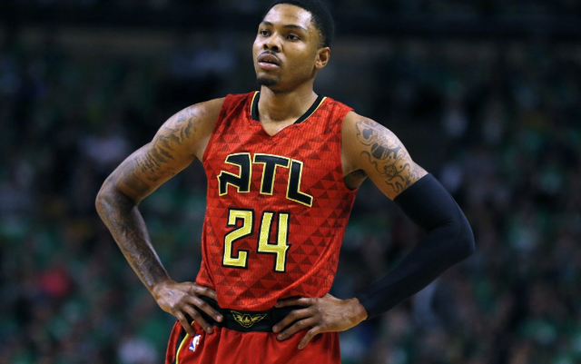 包含勇士横扫猛士,保持胜利的词条 包含勇士横扫猛士,保持胜利的词条