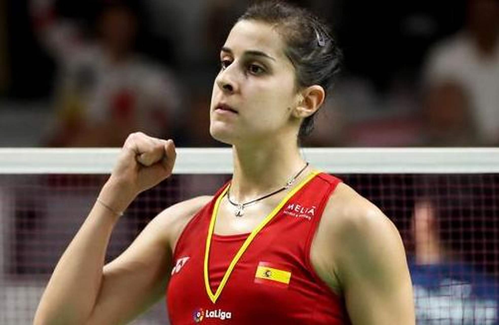 包含韩国羽毛球队翻盘中国羽毛球队,马琳一己之力扛起全队的词条 包含韩国羽毛球队翻盘中国羽毛球队,马琳一己之力扛起全队的词条