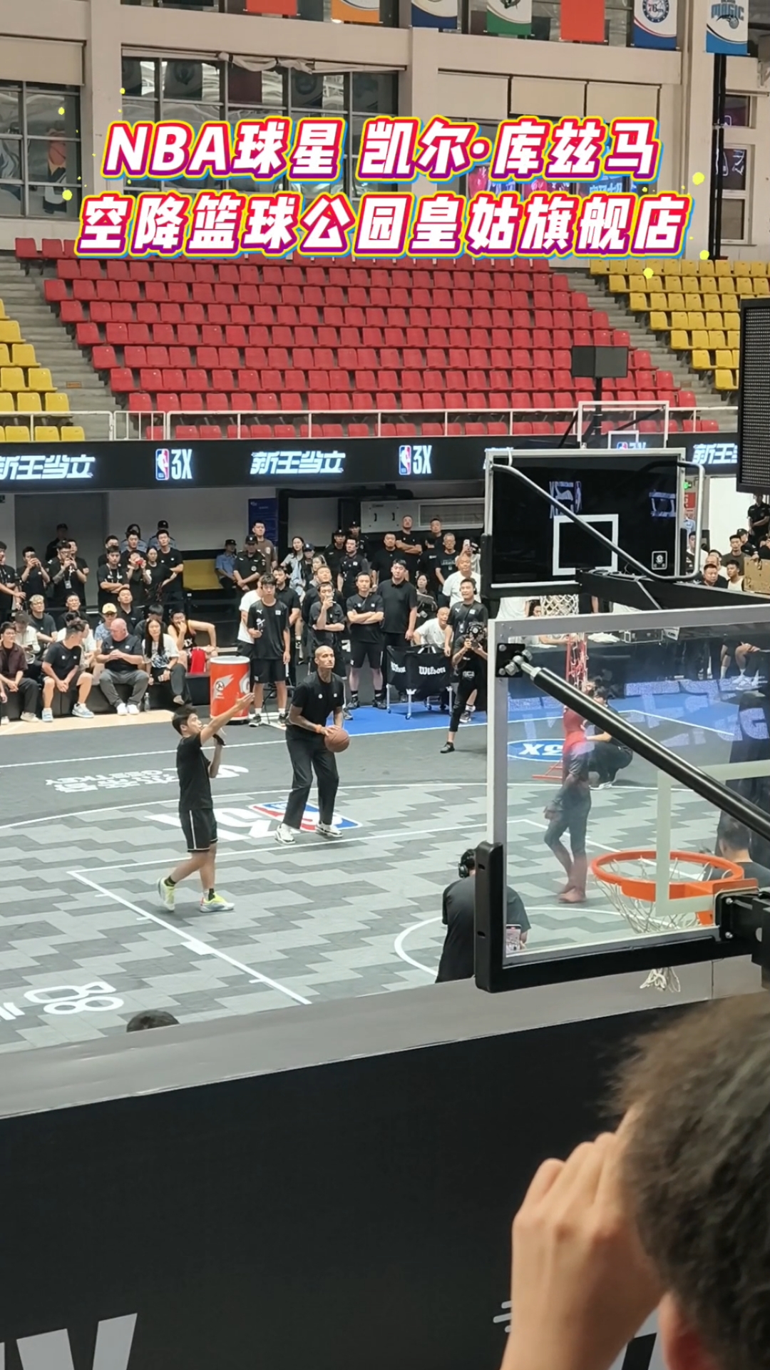 包含热火碾压灰熊,凯尔·库兹马关键制胜的词条 包含热火碾压灰熊,凯尔·库兹马关键制胜的词条