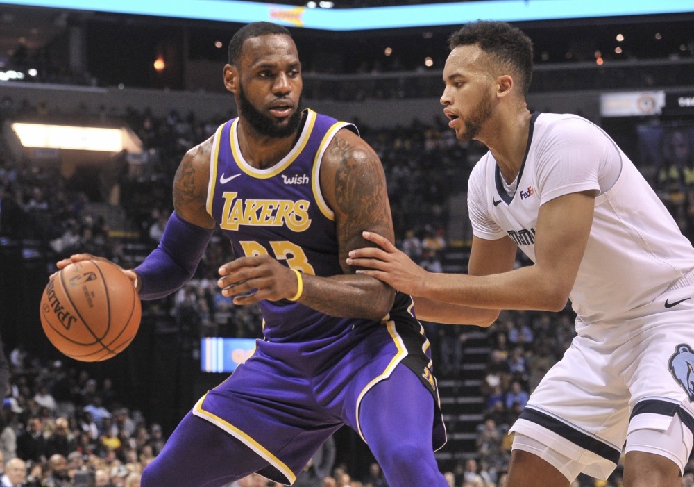 包含热火碾压灰熊,凯尔·库兹马关键制胜的词条 包含热火碾压灰熊,凯尔·库兹马关键制胜的词条