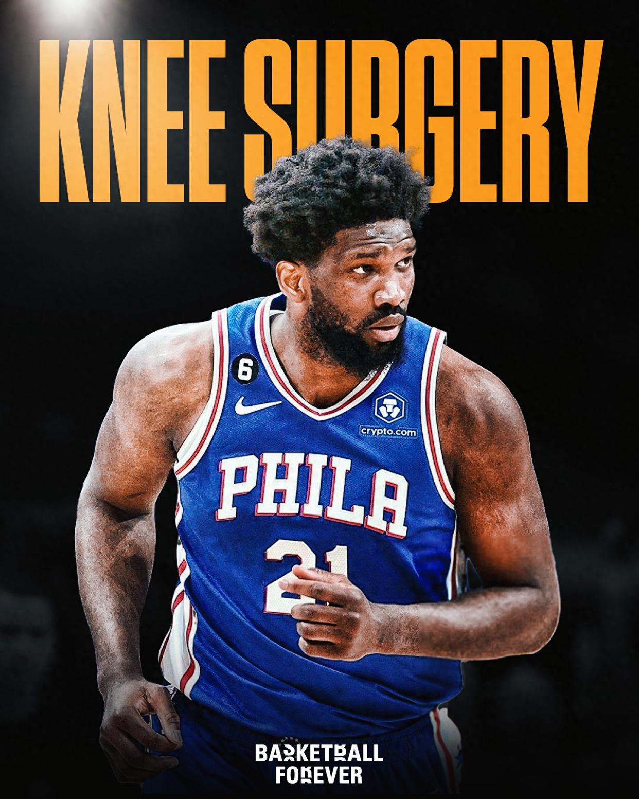 76人负猛龙,恩比德独砍25分 76人负猛龙,恩比德独砍25分