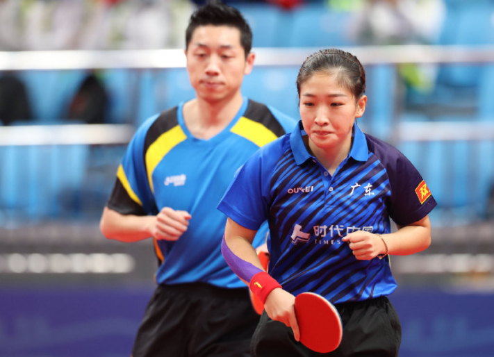 爆冷!滚球预测强队意外出局震惊全场 爆冷!滚球预测强队意外出局震惊全场