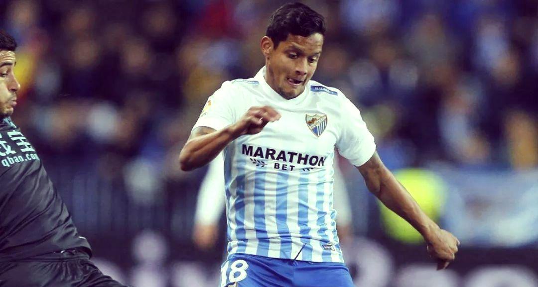 关于即时盘口战术革新取得奇效,引发战术热潮的信息 关于即时盘口战术革新取得奇效,引发战术热潮的信息