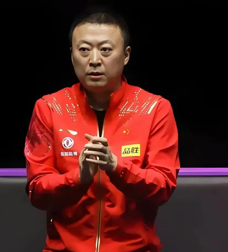 包含马来西亚队翻盘印度队,马琳状态火热的词条 包含马来西亚队翻盘印度队,马琳状态火热的词条