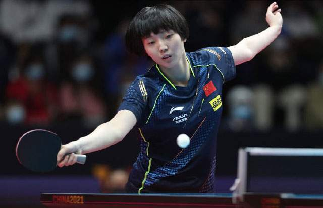 包含马来西亚队翻盘印度队,马琳状态火热的词条 包含马来西亚队翻盘印度队,马琳状态火热的词条