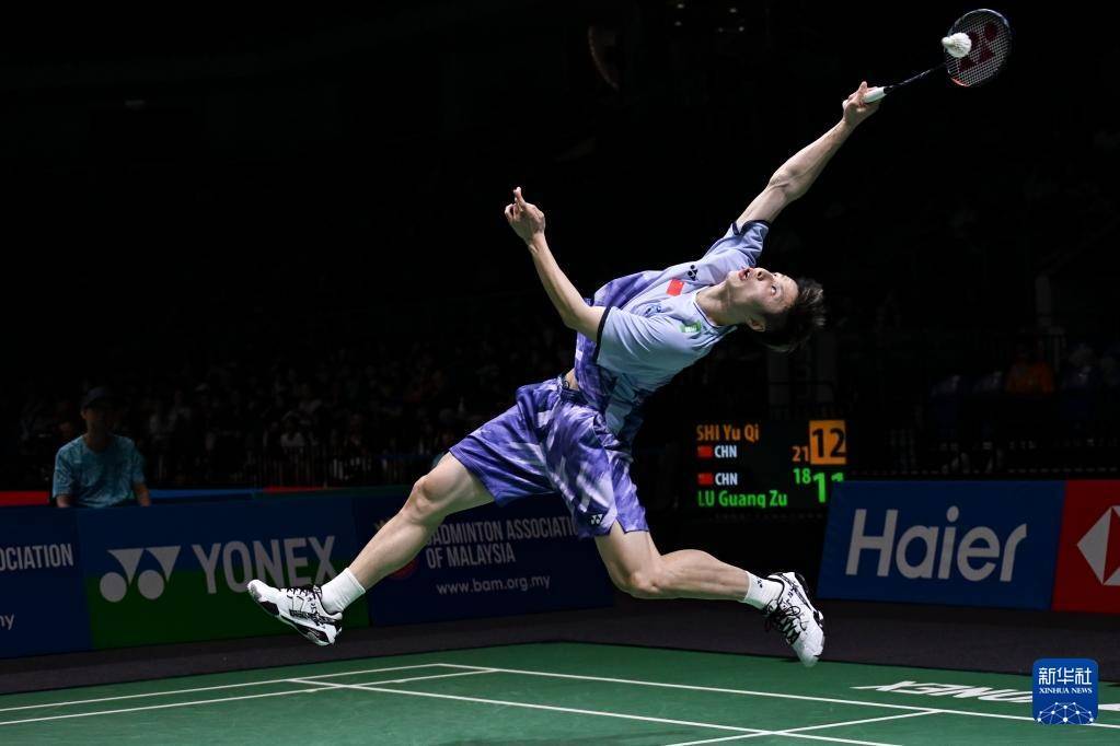 包含马来西亚队逆转印度队,石宇奇惊艳四座的词条 包含马来西亚队逆转印度队,石宇奇惊艳四座的词条