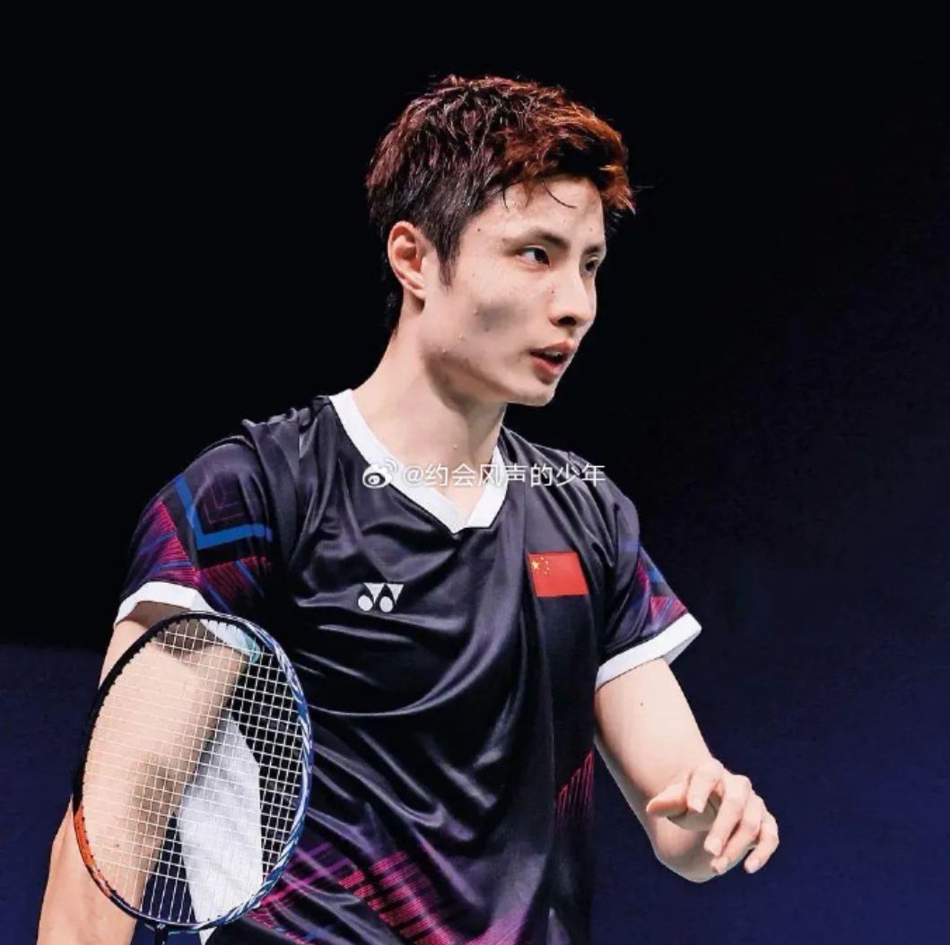 包含马来西亚队逆转印度队,石宇奇惊艳四座的词条 包含马来西亚队逆转印度队,石宇奇惊艳四座的词条