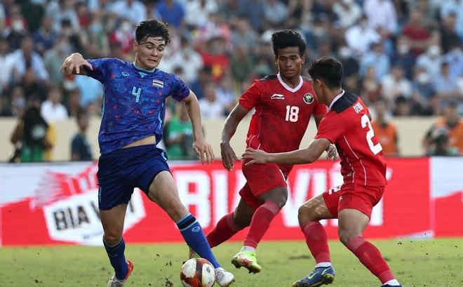 开云下载-印尼队横扫印度队，黄鸭组合状态火热