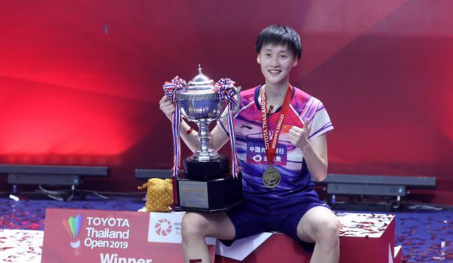 泰国队险胜印度队,黄鸭组合扛起全队 泰国队险胜印度队,黄鸭组合扛起全队