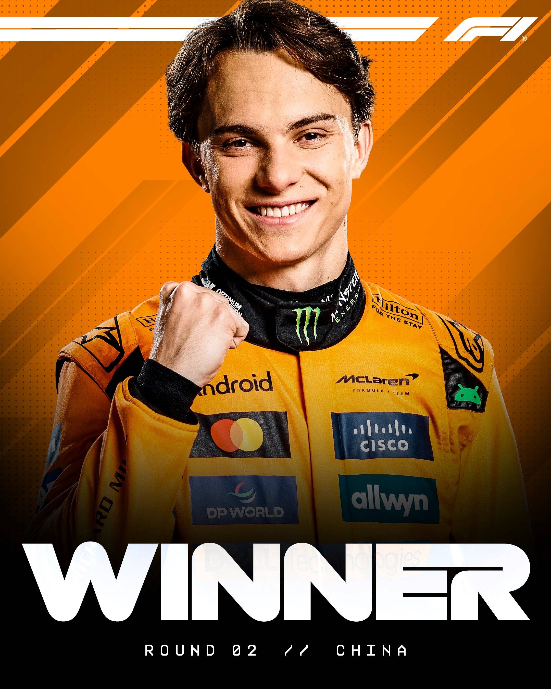 开云体育app-法拉利翻盘红牛二队，拉塞尔高光表现