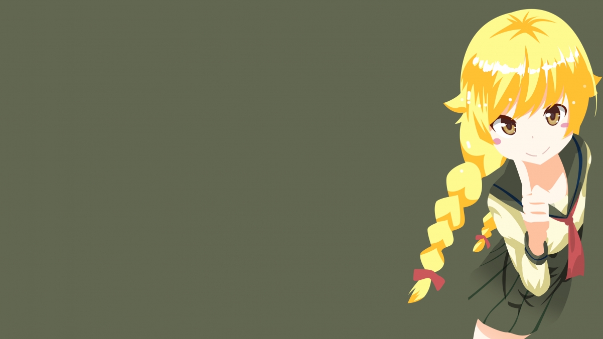 爱德华兹只手遮天！撕裂热火防线全程主导绿军胜利