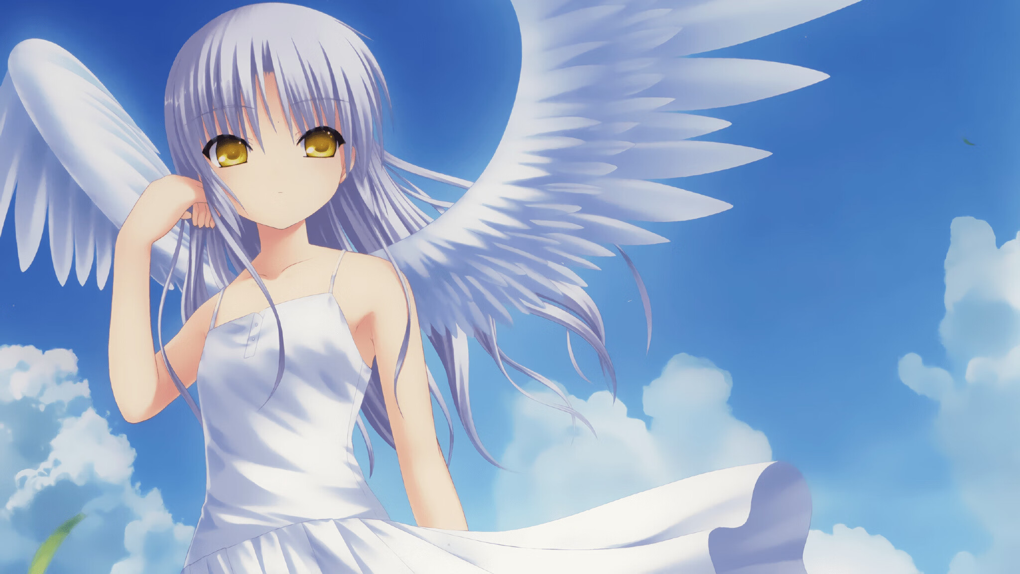 篮球之夜,篮网踏平热火与小贾伦欧冠决赛的统治力