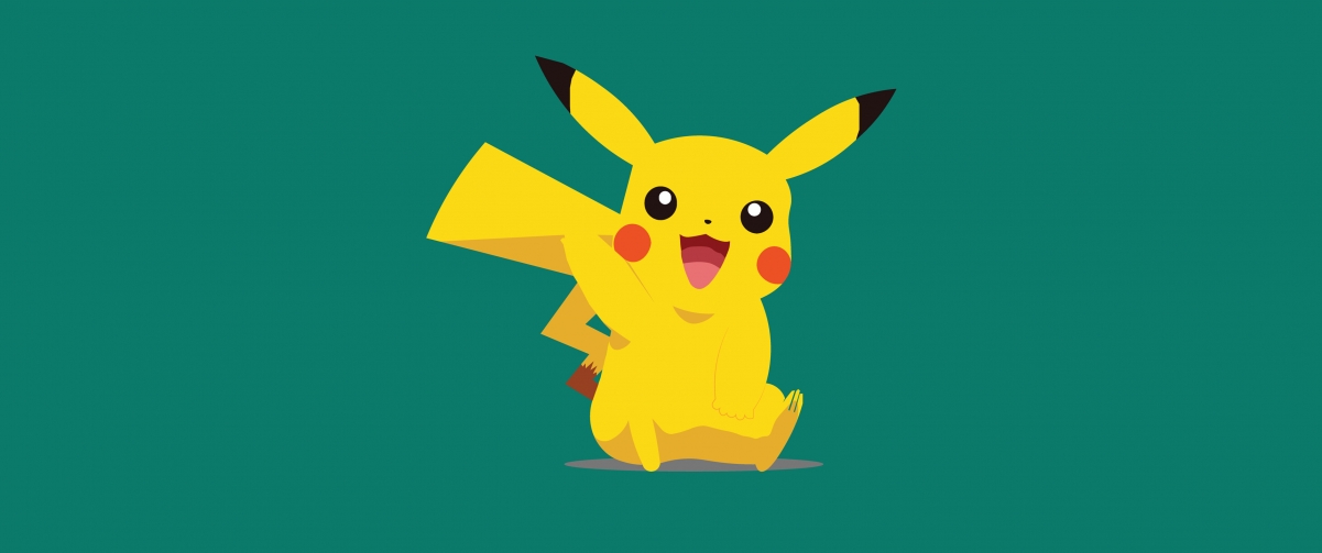 跨域风暴，黄蜂轻取尼克斯，德罗赞在意甲焦点战式接管引燃体坛热议