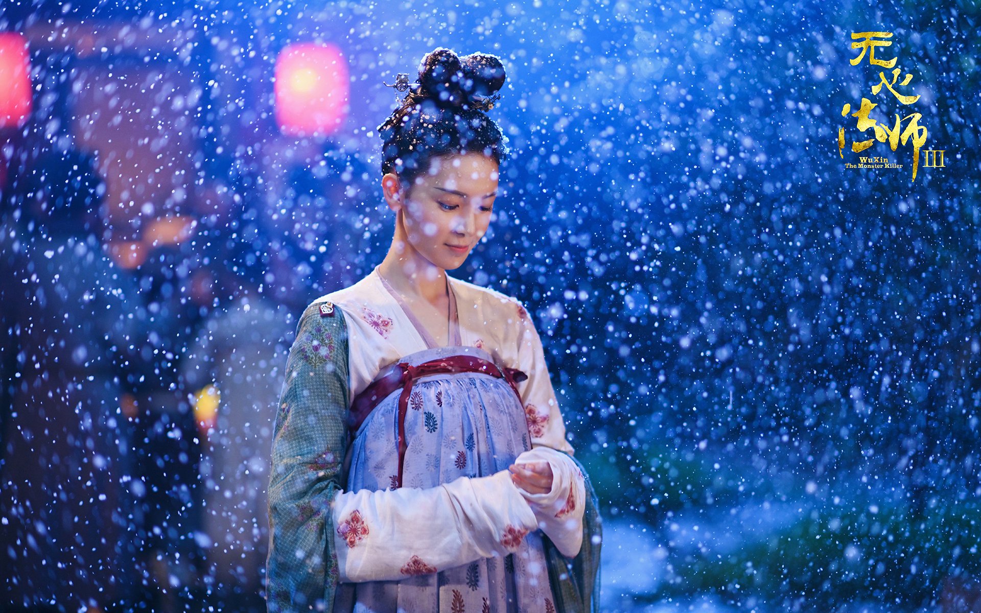 跨域风暴，黄蜂轻取尼克斯，德罗赞在意甲焦点战式接管引燃体坛热议