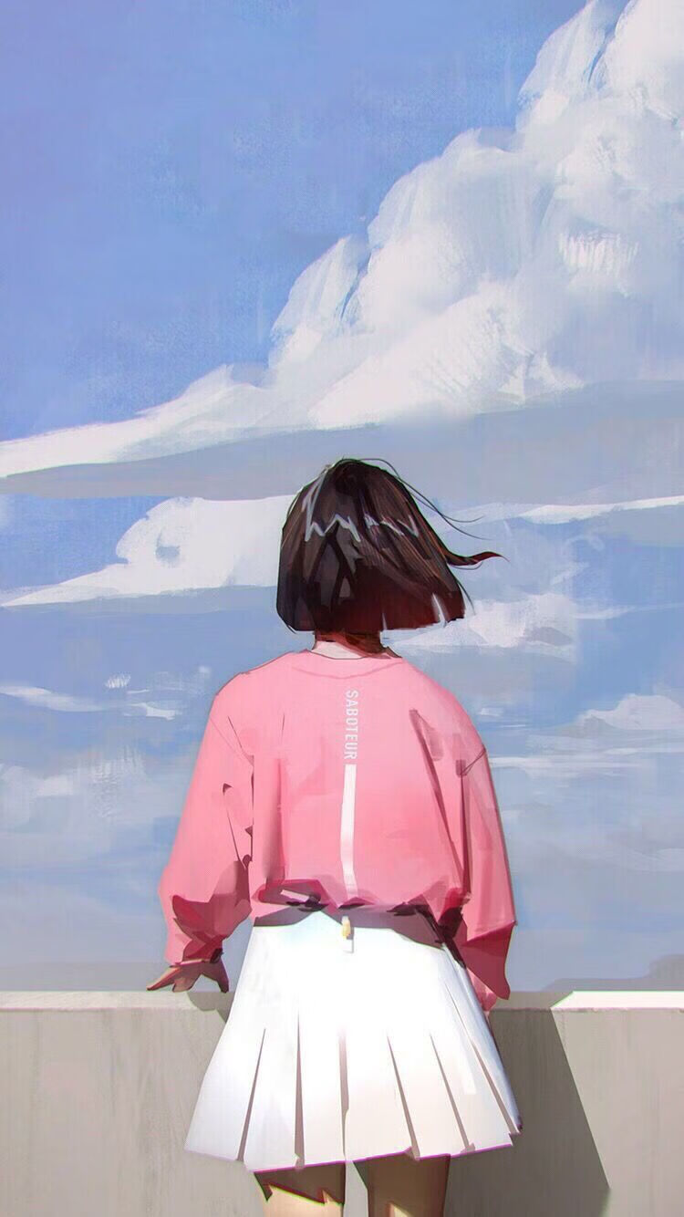 德里赫特化身绿茵宙斯！亚特兰大4-0狂胜摩纳哥，荷兰铁闸诠释何为比赛接管者