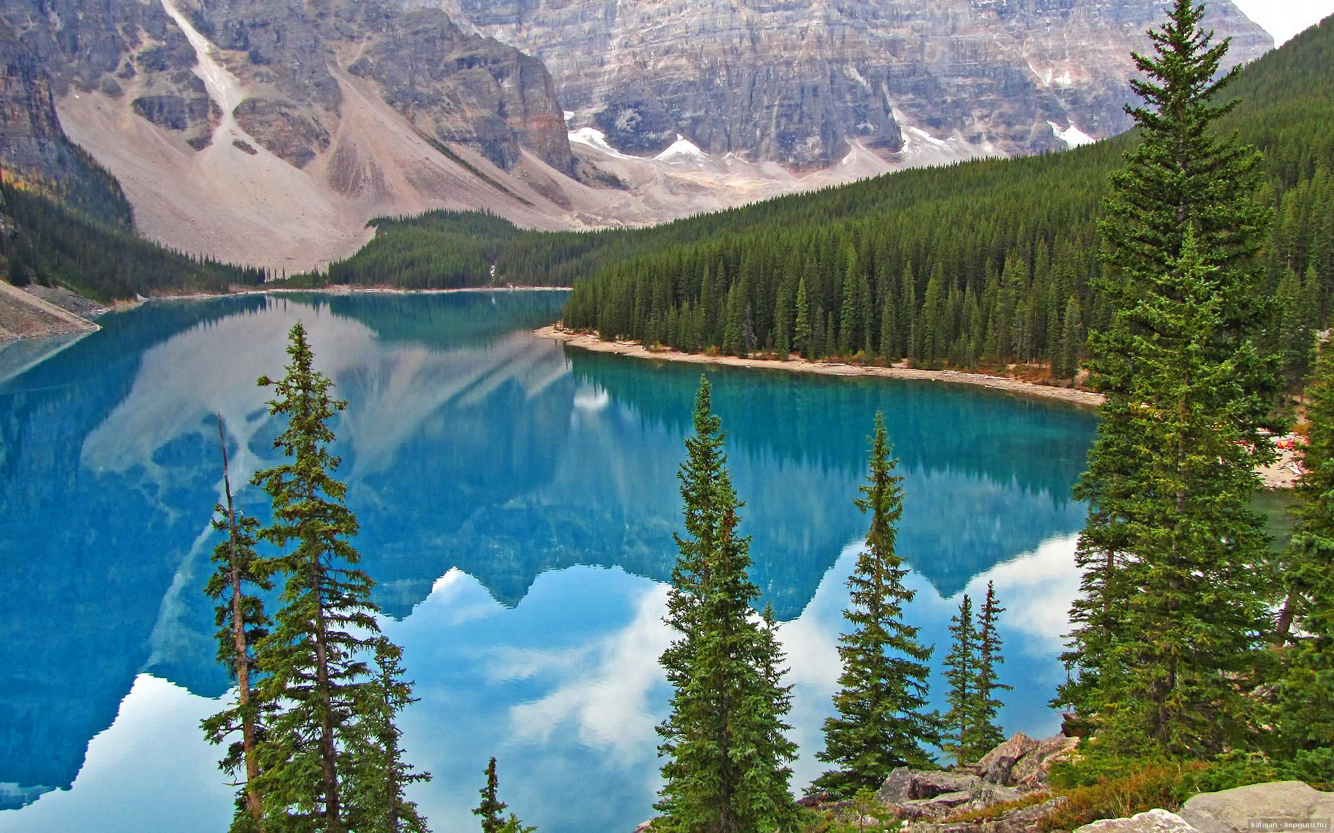 铁骑踏碎紫金梦,战神乔治斩落湖人