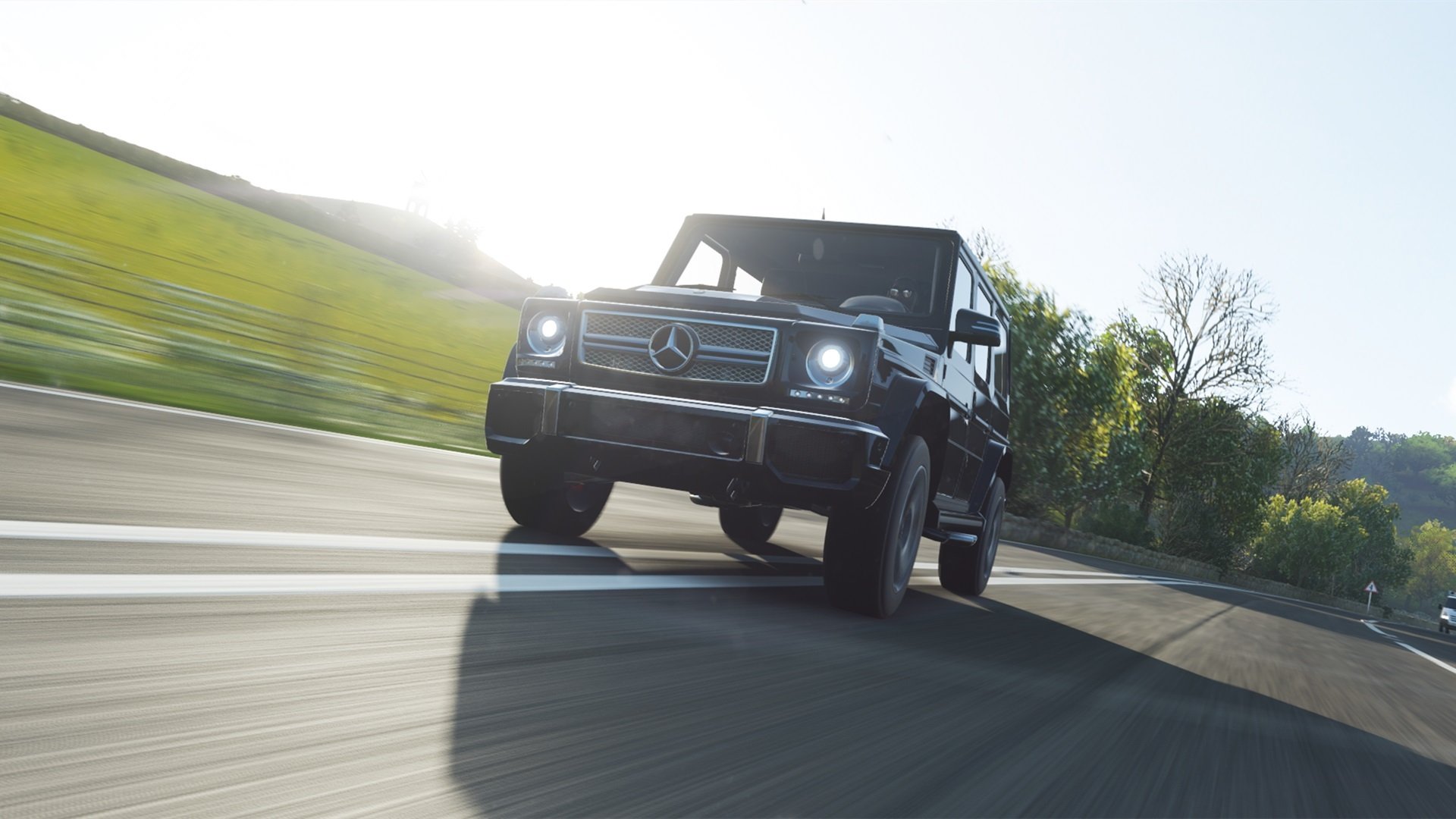 法比尼奥惊艳四座！波兰对阵埃及一役，中场大师如何主宰绿茵？