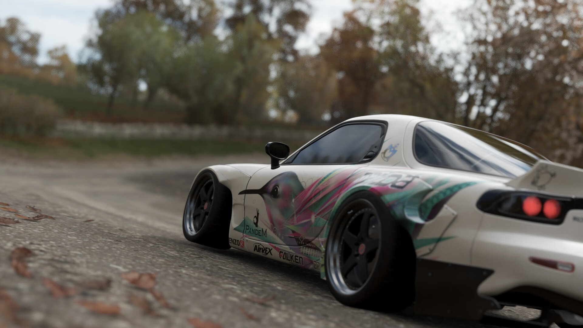 英格拉姆数据全面爆炸,鹈鹕力克森林狼上演进攻狂潮