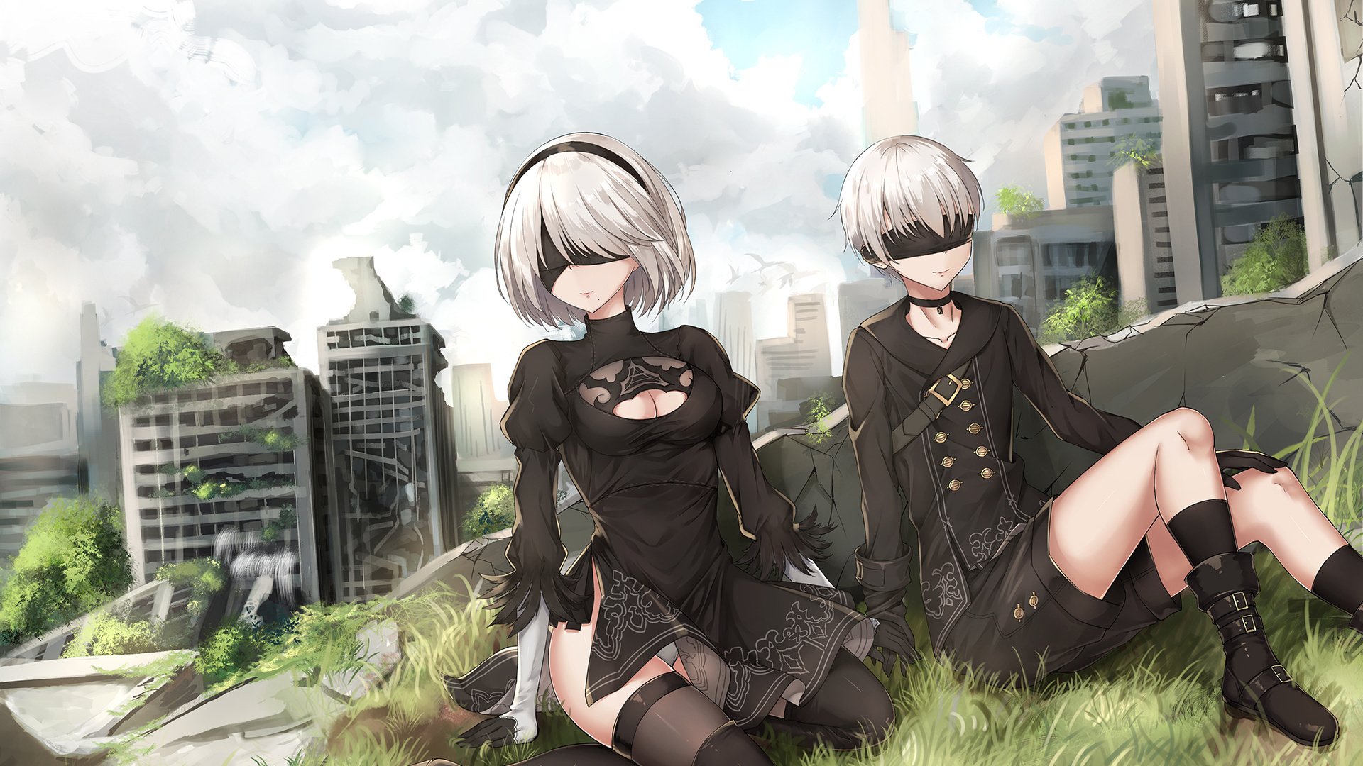 英格拉姆数据全面爆炸,鹈鹕力克森林狼上演进攻狂潮