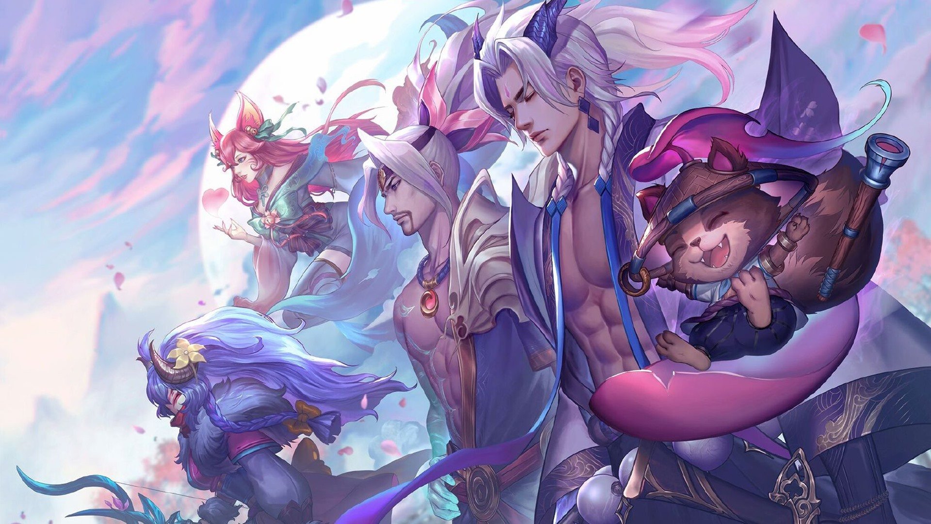 巅峰对决，骑士力克灰熊，杜兰特世界杯接管比赛的篮球传奇