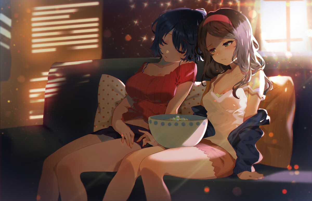 狂飙之夜！山西终结森林狼！布伦森最后时刻定音一锤