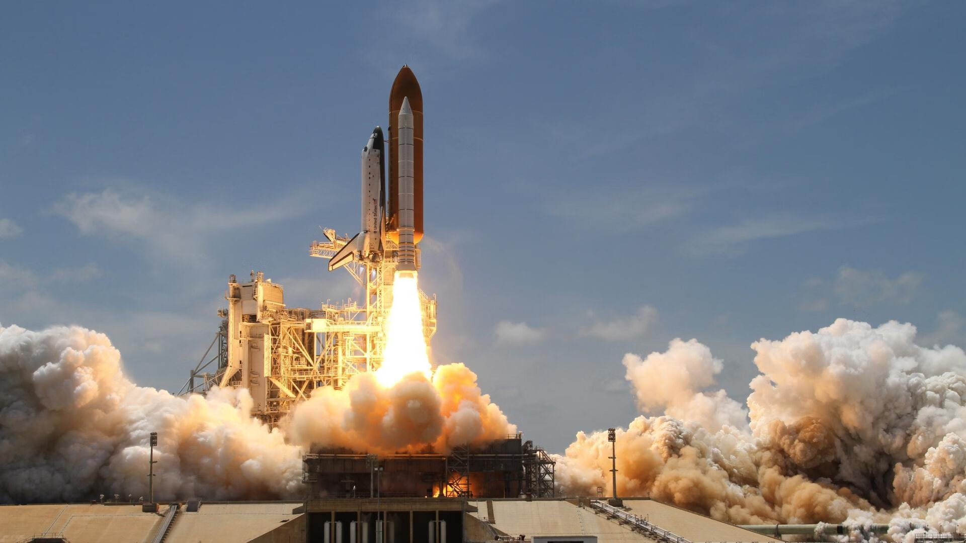 逆转的狂想曲，当墨西哥的蓝色火焰照亮英超的弗拉霍维奇