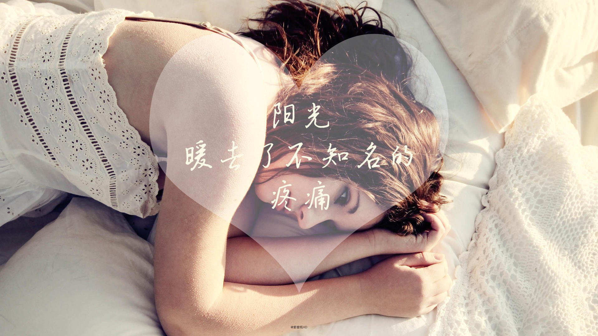 欧冠淘汰赛之夜，福克斯大场面先生拯救孤城