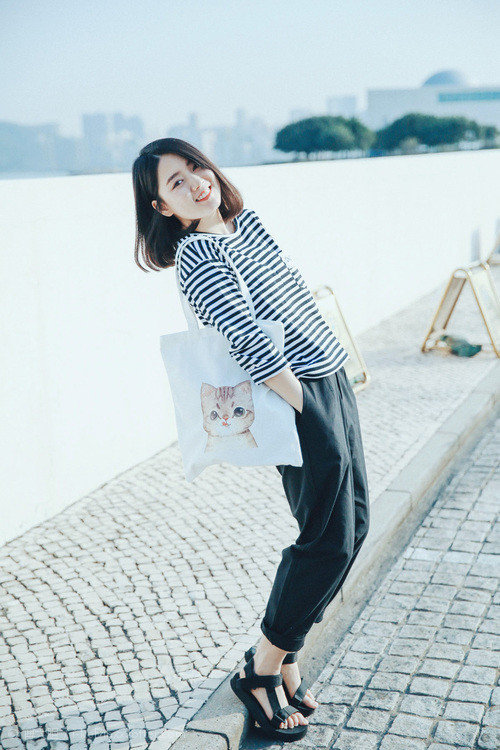 新长城崛起！浙江队踏平篮网，切特·霍姆格伦成为关键先生