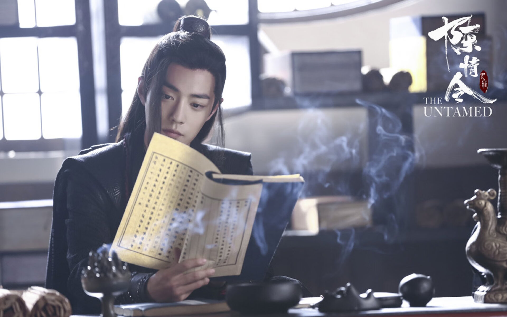 灰熊收割掘金止连败，爱德华兹末节17分封神