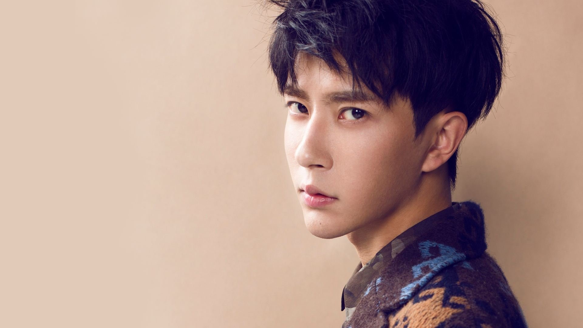 北欧风暴与波兰利刃，双重战役改写世界排名格局