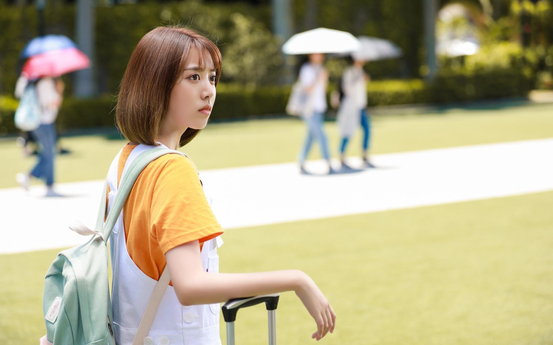 魔笛绝响，抢七之夜，莫德里奇惊艳四座