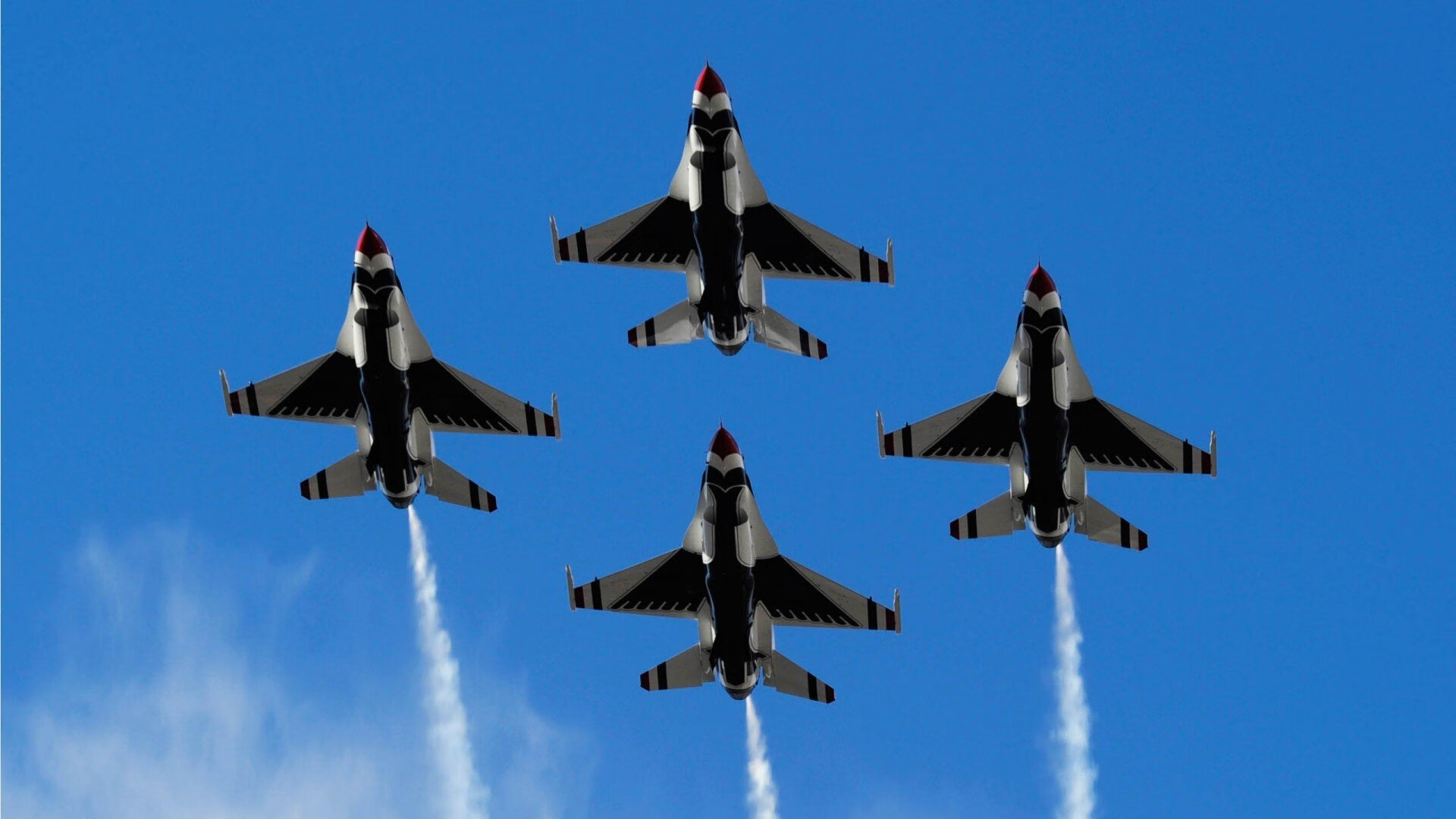 逆风翻盘！马克西末节19分导演大逆转，北京加时险胜鹈鹕