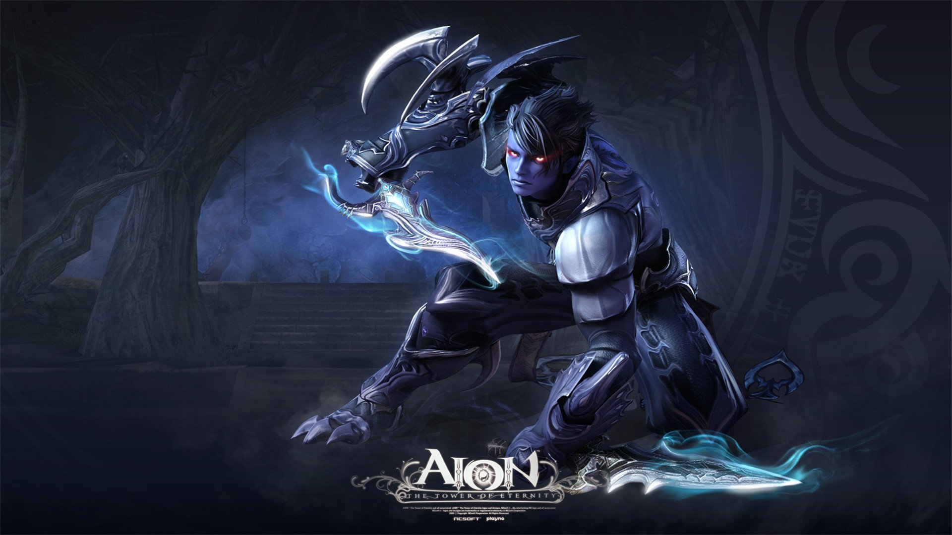 谁是真正的统治者？当皮克的铁血融入几内亚的逆转基因