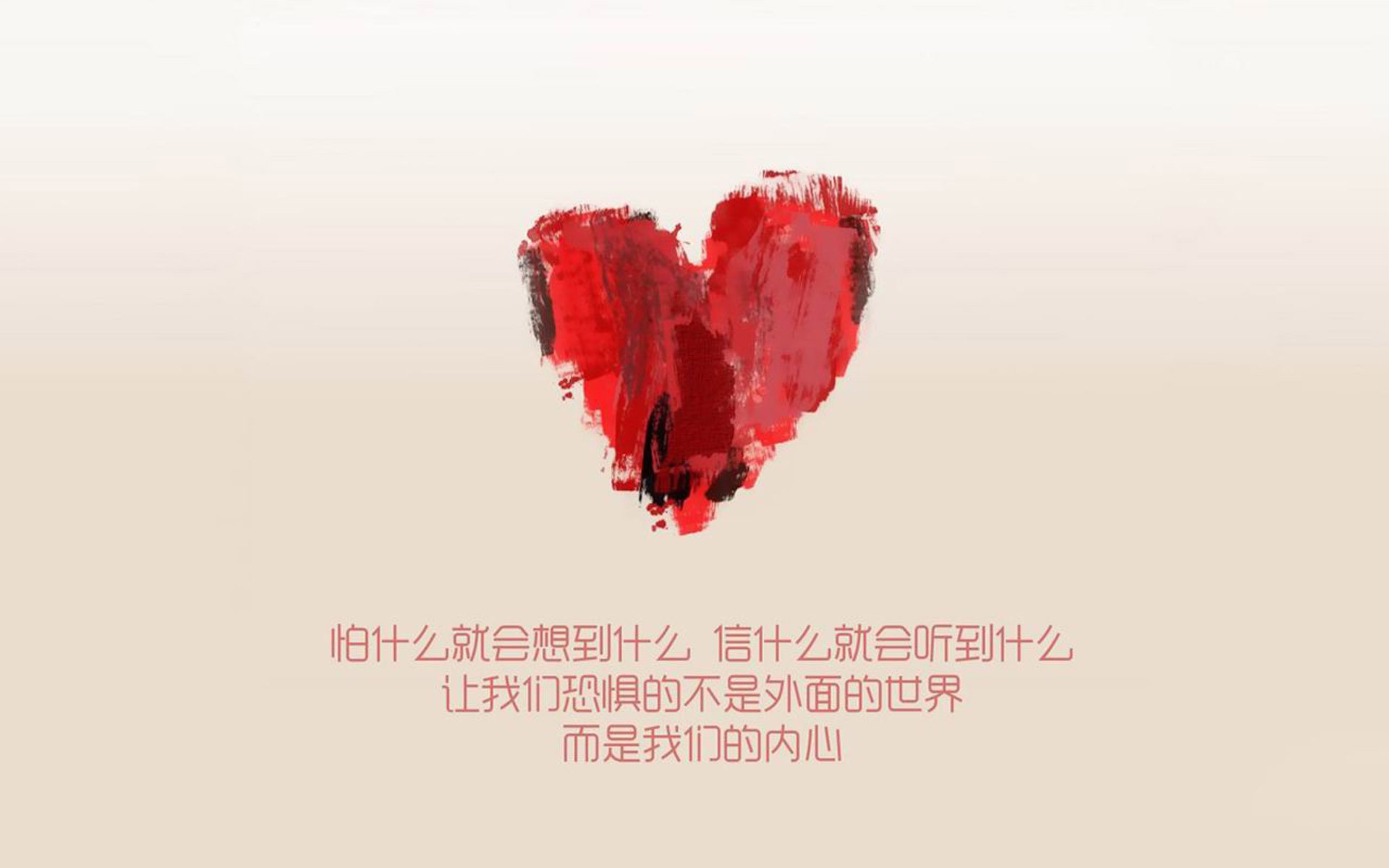 欧冠淘汰赛双线燃烧！湖人一战终结火箭连胜神话