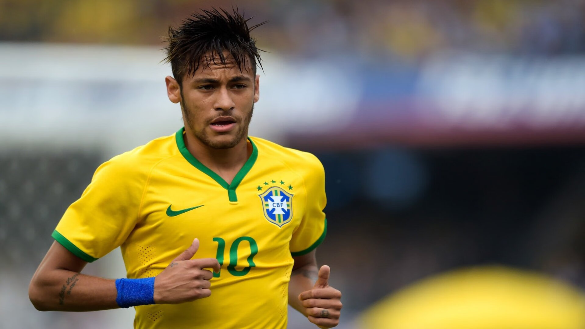 欧冠淘汰赛双线燃烧！湖人一战终结火箭连胜神话