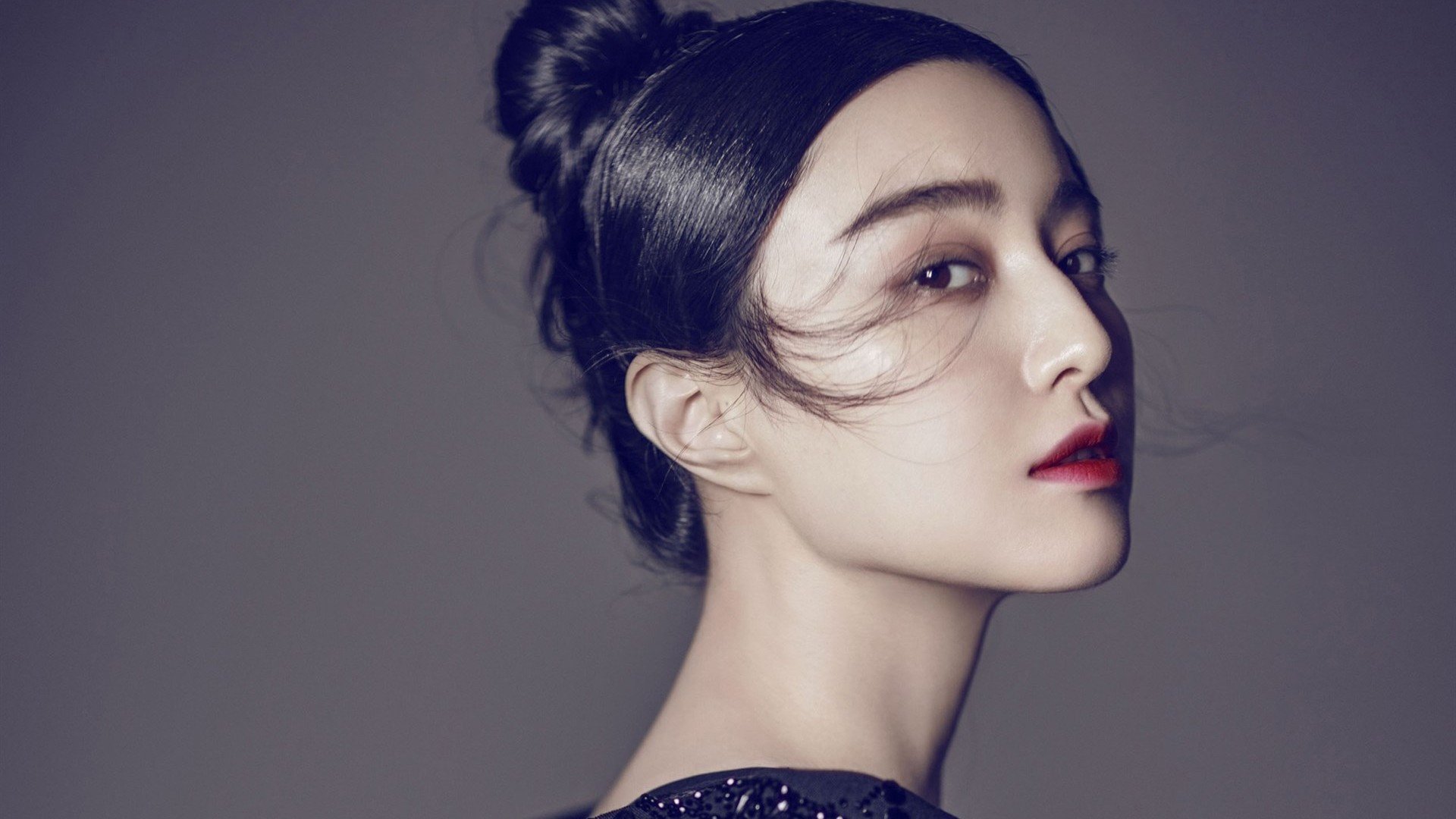 生死战巴萨力克里昂，天使之翼迪马利亚一剑封喉