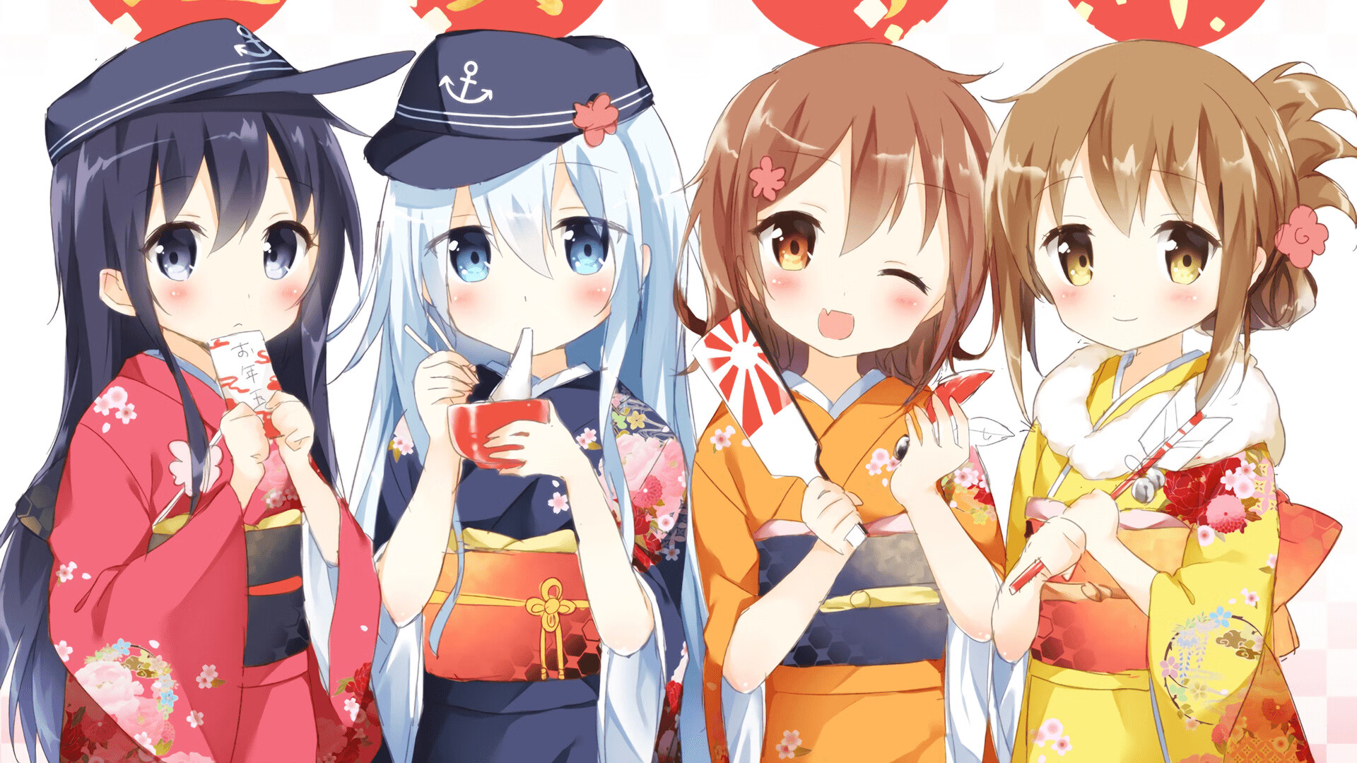 字母哥状态火热轰下40分，76人队强势冲垮浙江队获大胜