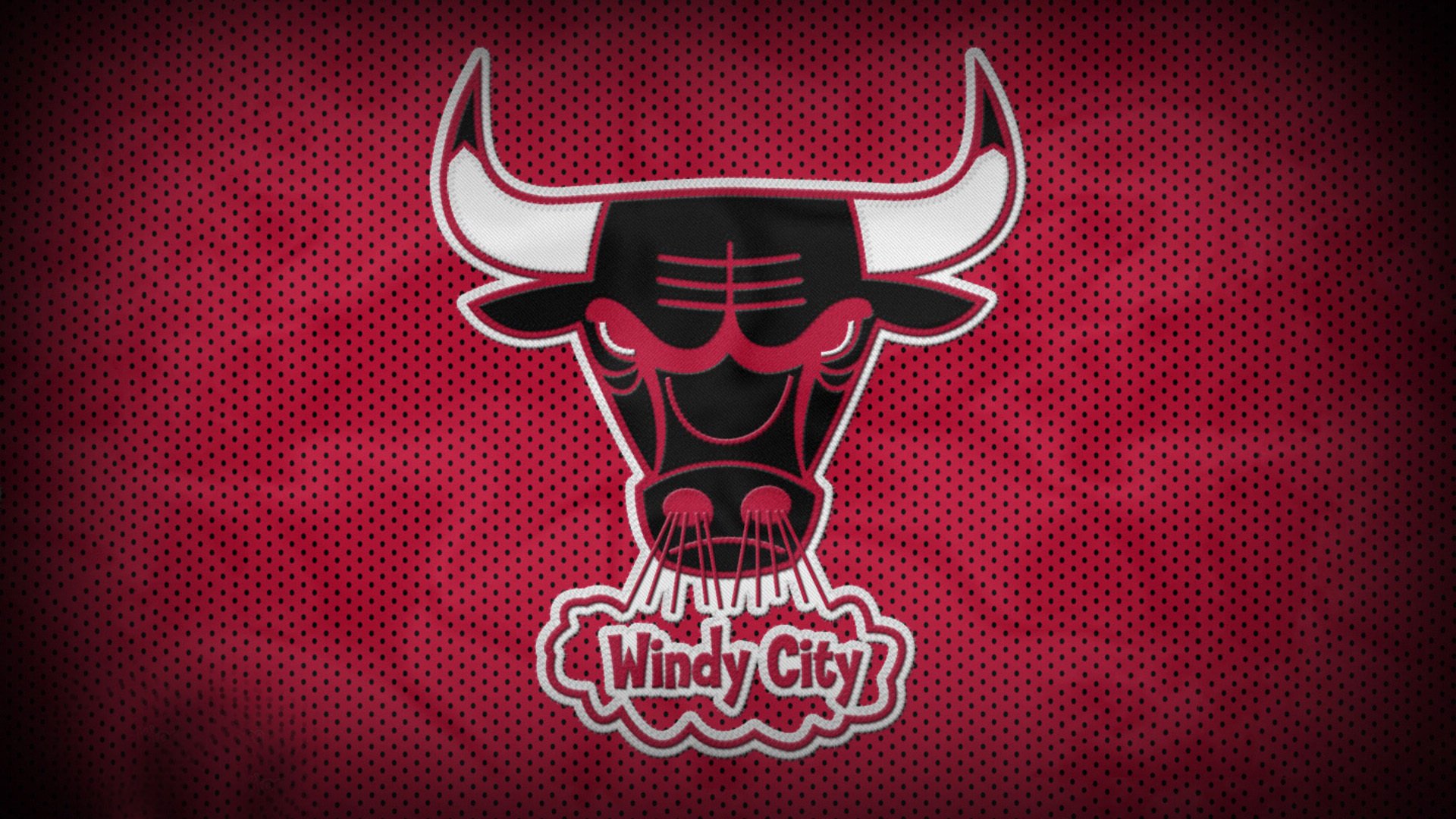 魔术连续得分压制森林狼，克莱成为关键先生