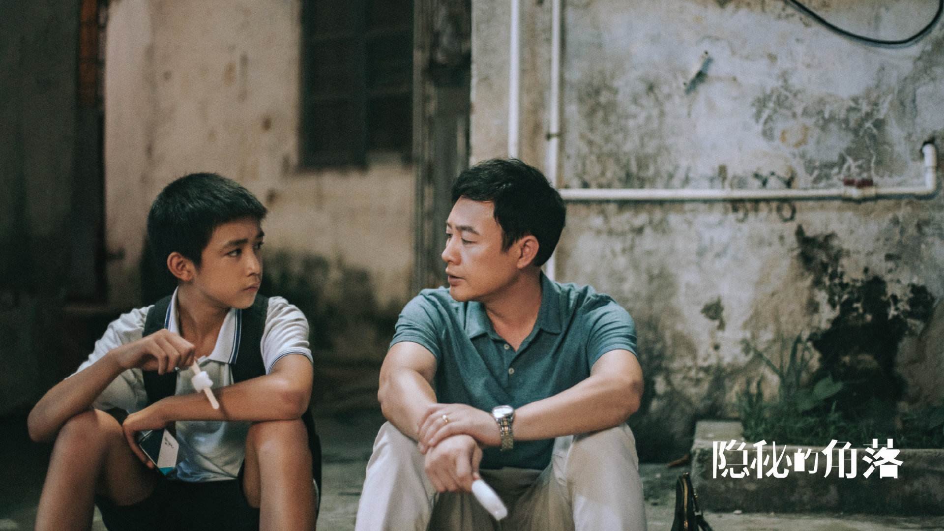 引擎对决，法国队在淘汰赛模式中过关沙特