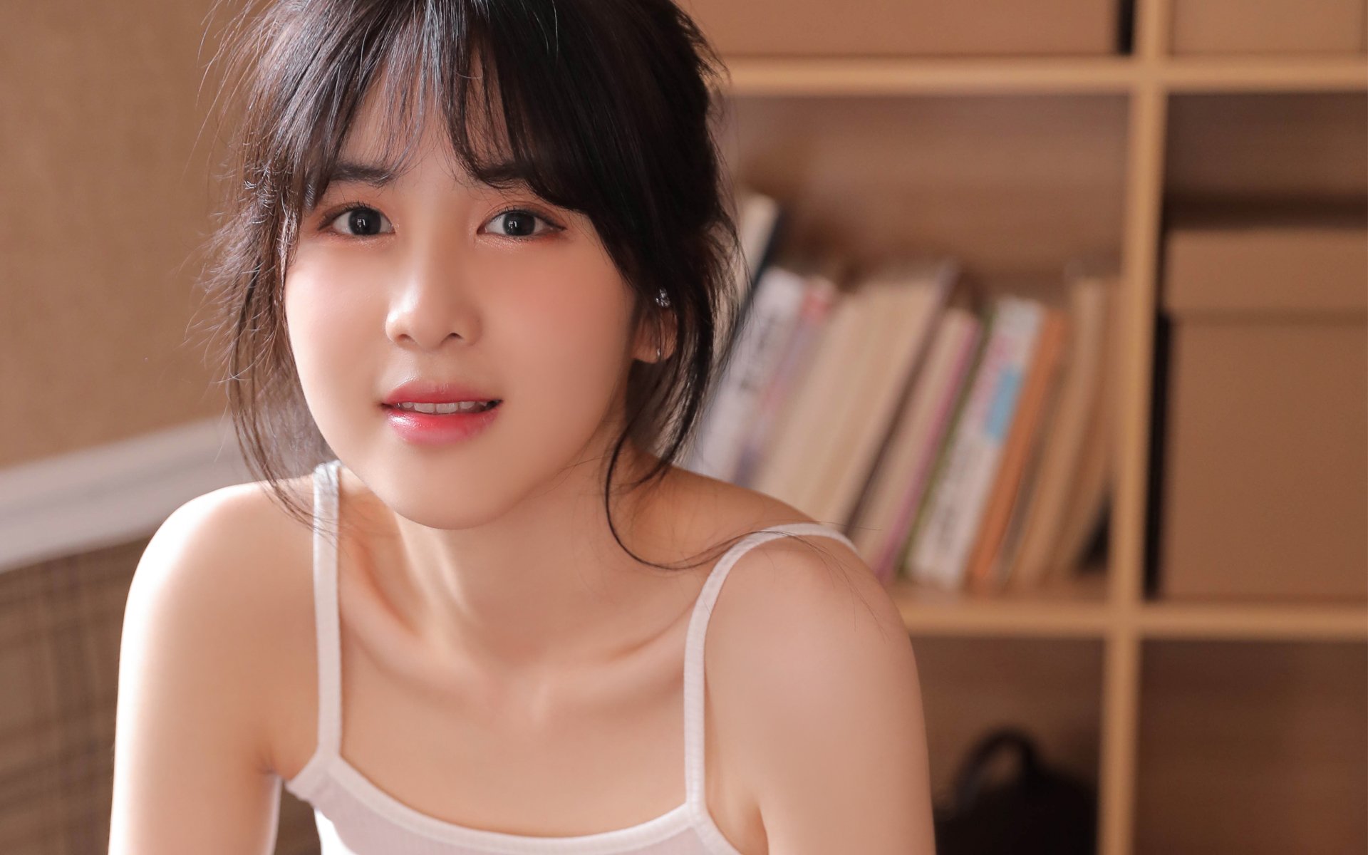 引擎对决，法国队在淘汰赛模式中过关沙特