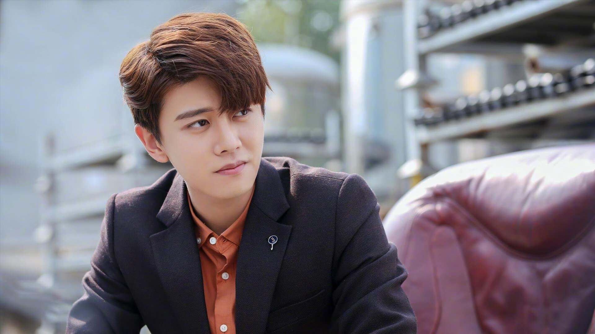 铁幕压境，魔法破局，当曼城的强压遭遇维尼修斯的致命魔法