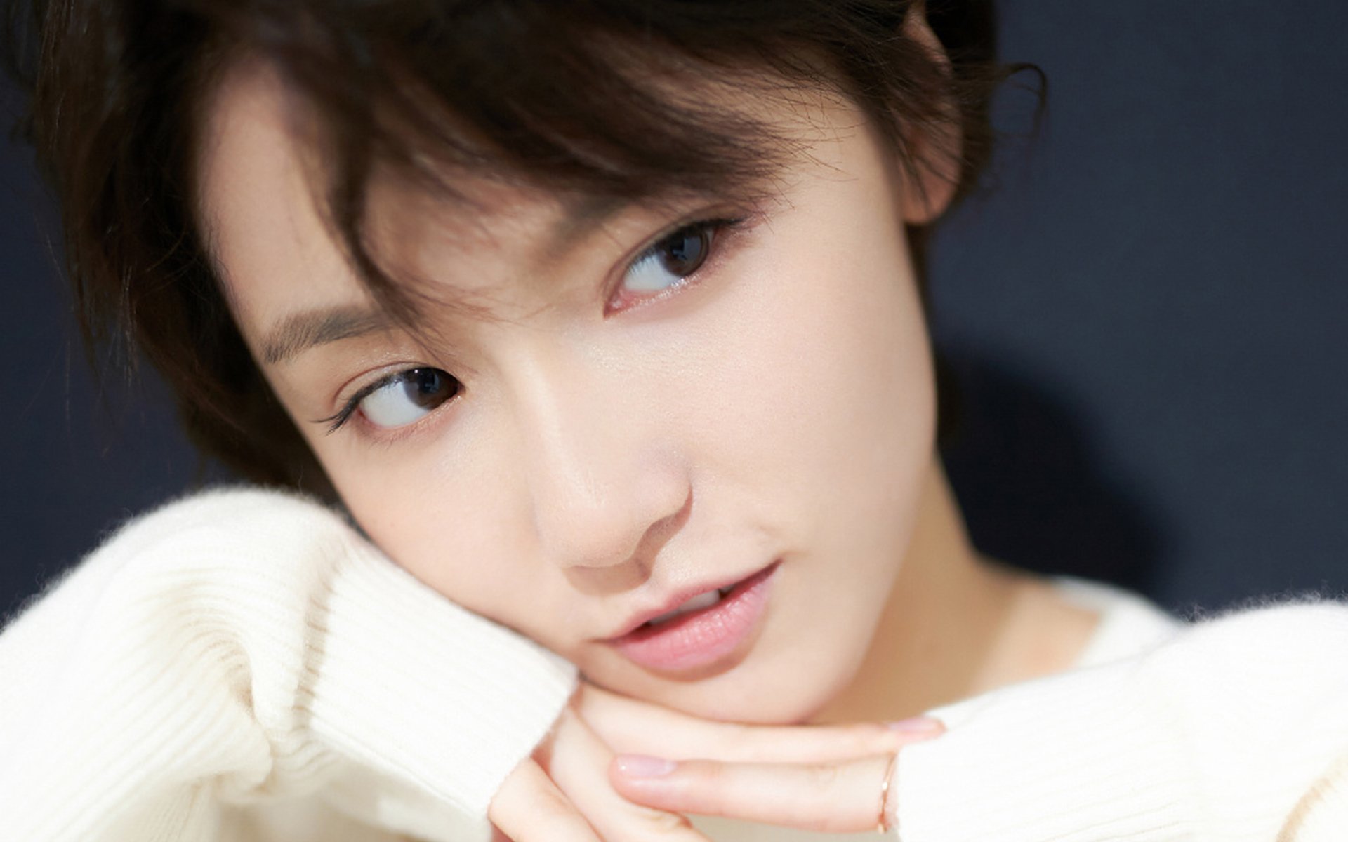 塞维利亚对阵荷兰，罗德里戈的里程碑之夜