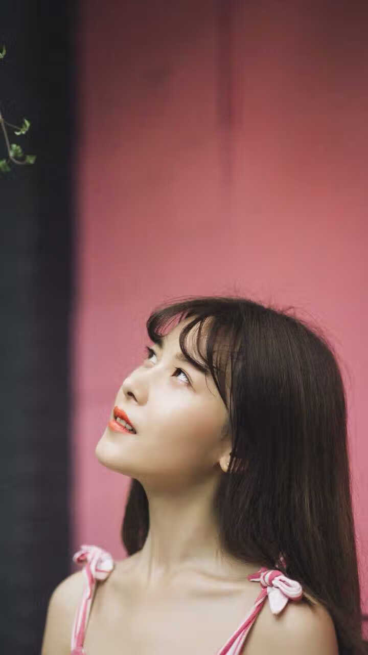 开云体育-球越过门线的刹那，斯通斯钢铁之躯见证马里绝杀中国