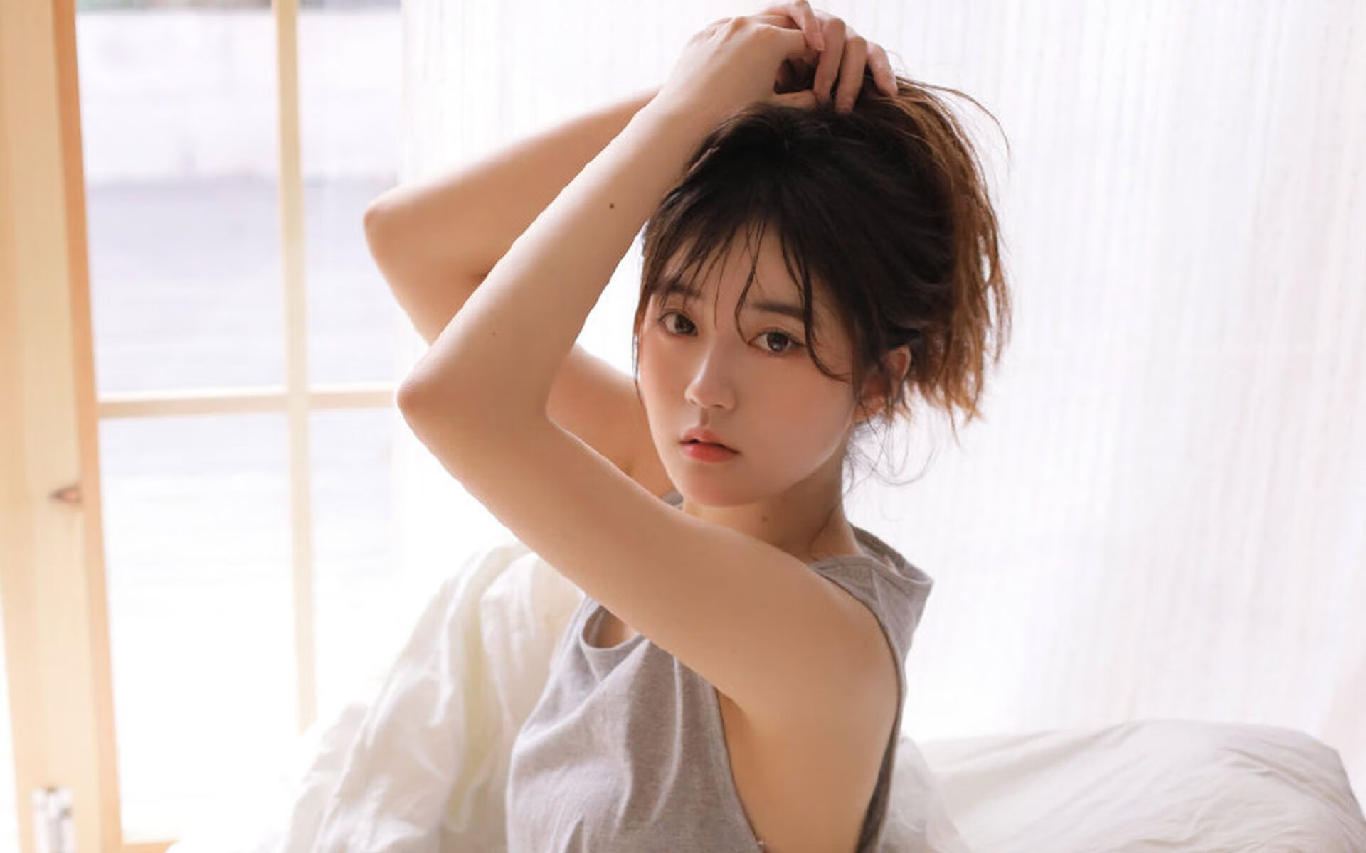 开云体育下载-跨越大陆的决胜时刻，从绿茵场到硬木地板的英雄篇章