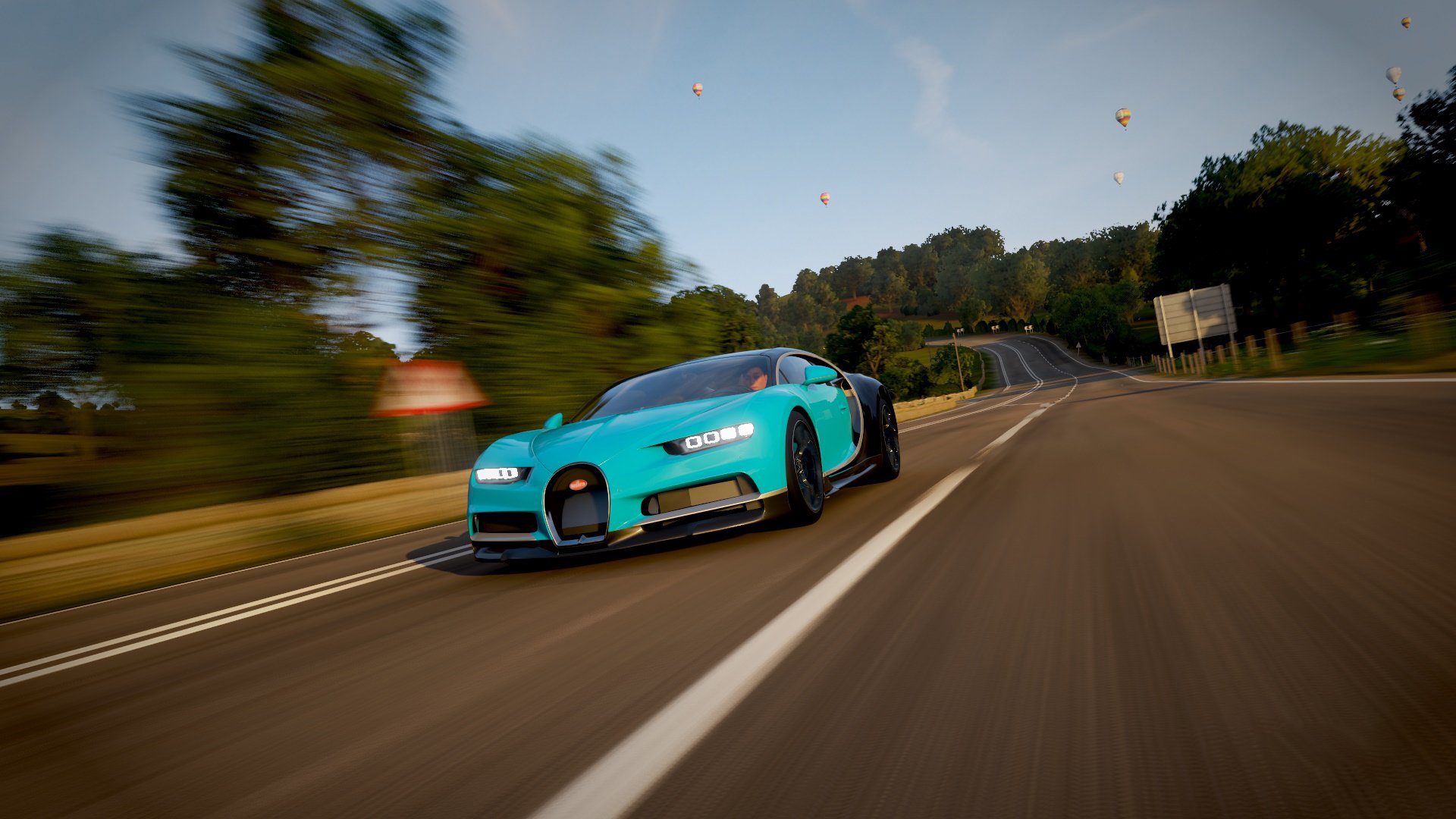 开云下载-F1赛场上，死神终将降临