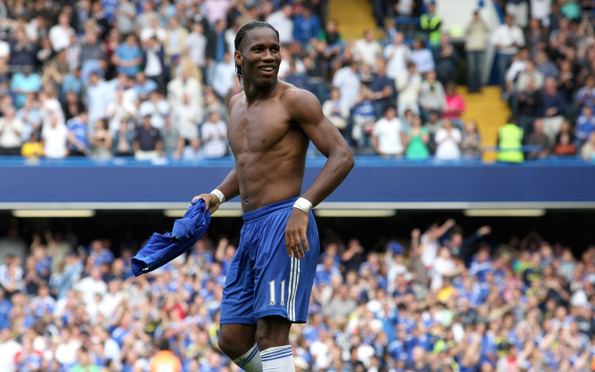 网破热火，一场改写东部版图的世界排名焦点战