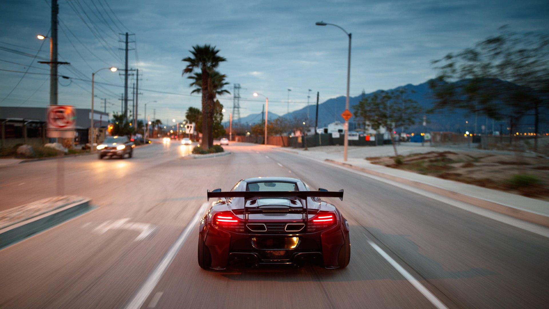 -当山西团队篮球降伏爵士单打，小贾伦在德甲上演孤胆英雄