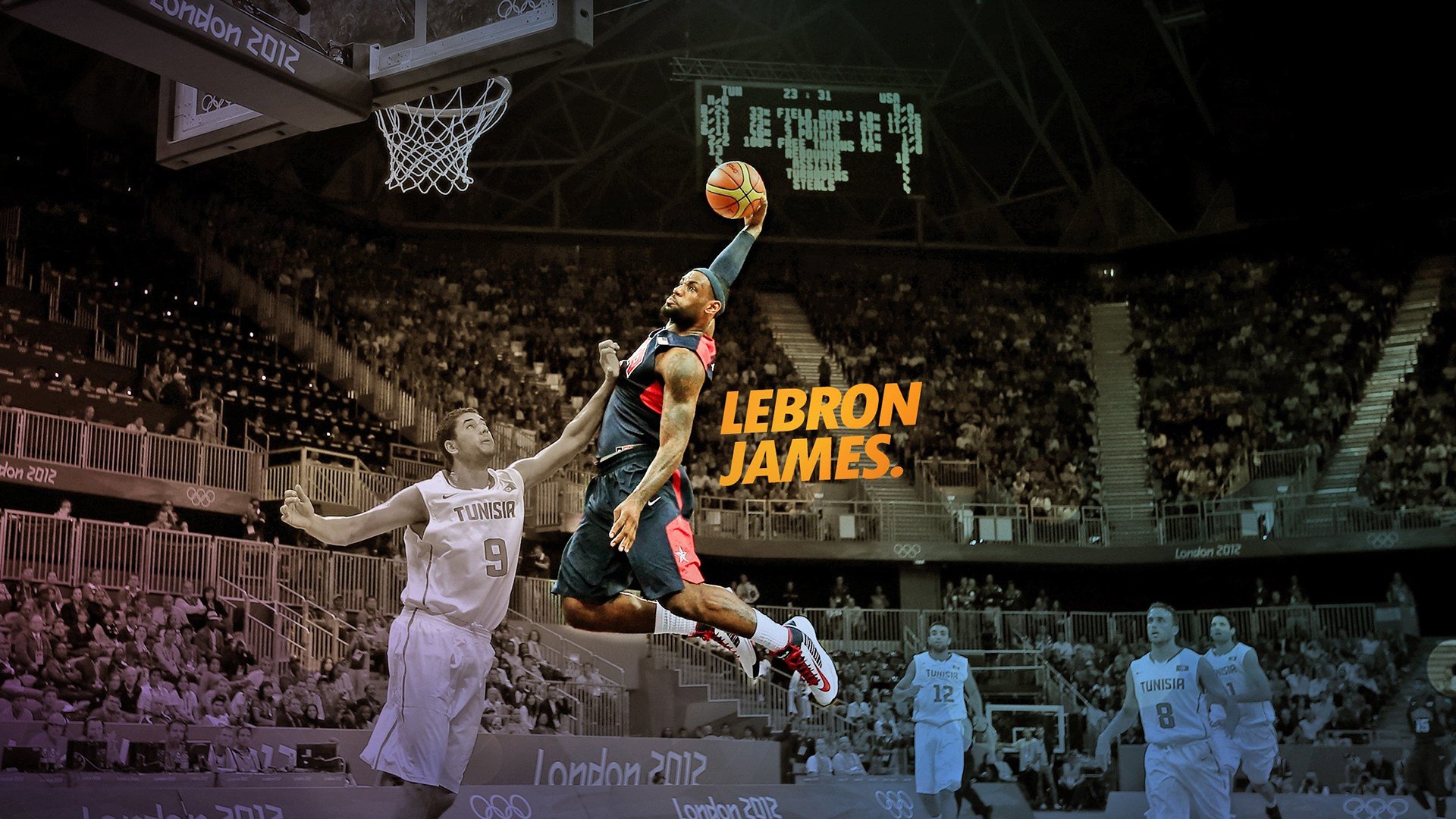 后防的艺术，当皮克让AC米兰的锋线陷入绝望